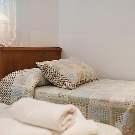 Ferienwohnung Piso Sebastian 2 Alto Solo Familias Conil De La Frontera Exterior foto